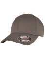 FX6277AS_Dark-Grey