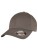 FX6277AS_Dark-Grey