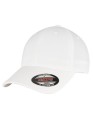FX6277AS_White