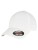 FX6277AS_White