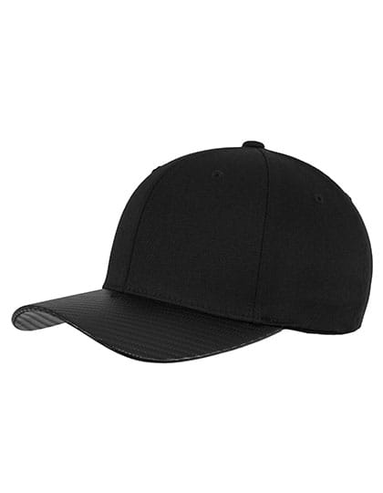 FX6277CA_Black_Carbon
