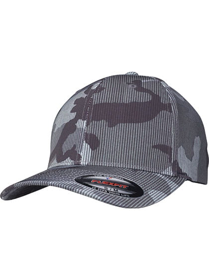 FX6277CS_Dark-Camo