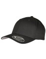 FX6277DC_Black