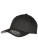 FX6277DC_Black