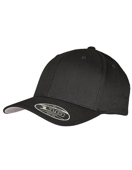 FX6277DC_Black