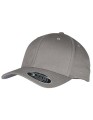 FX6277DC_Grey
