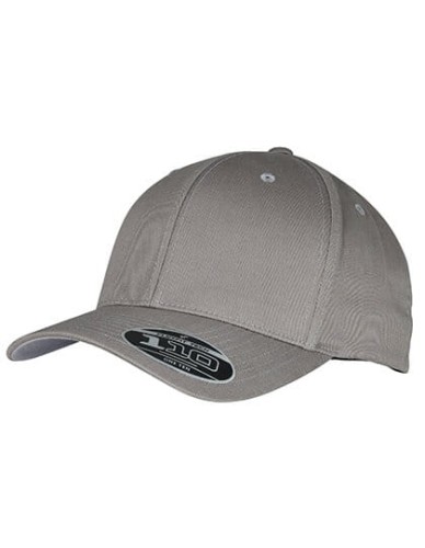 FX6277DC_Grey