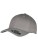 FX6277DC_Grey