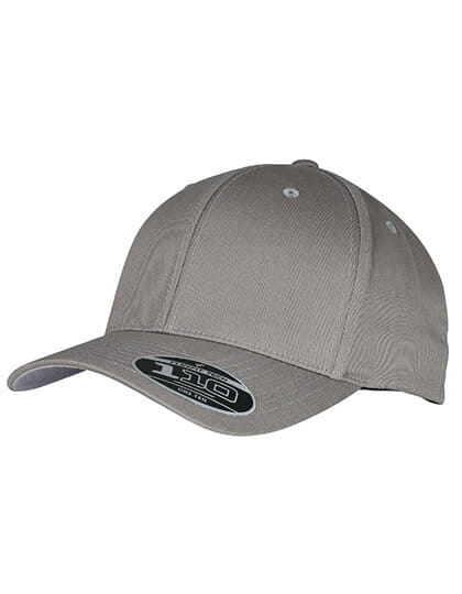 FX6277DC_Grey