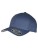 FX6277DC_Navy