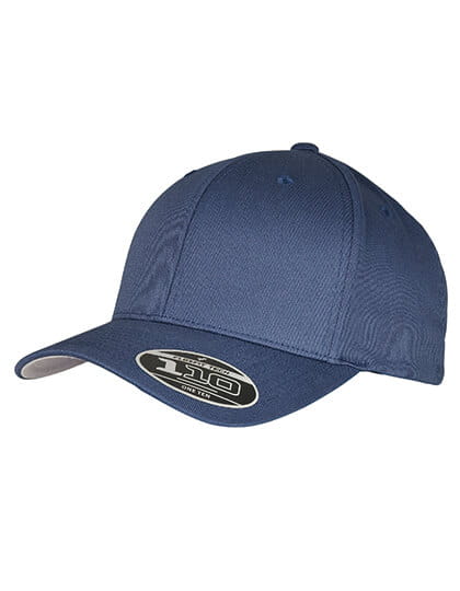 FX6277DC_Navy