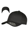 FX6277DC_Black_Black