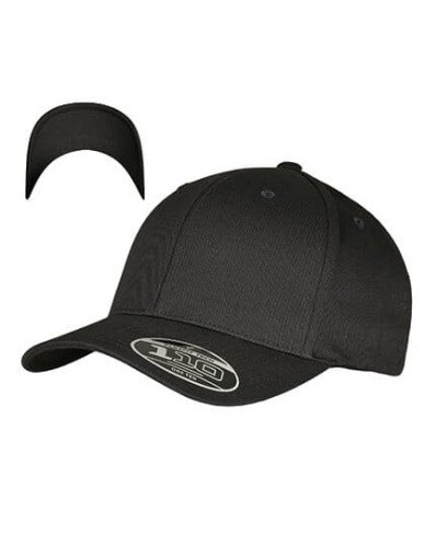 FX6277DC_Black_Black