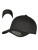 FX6277DC_Black_Black