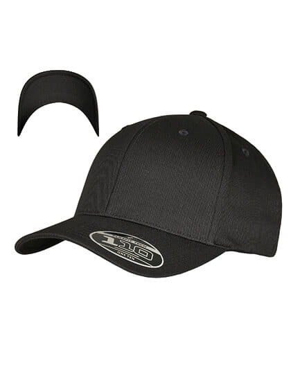 FX6277DC_Black_Black