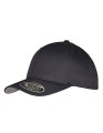 FX6277DC_Dark-Navy