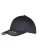 FX6277DC_Dark-Navy