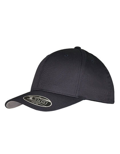 FX6277DC_Dark-Navy