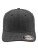 FX6277FM_Black