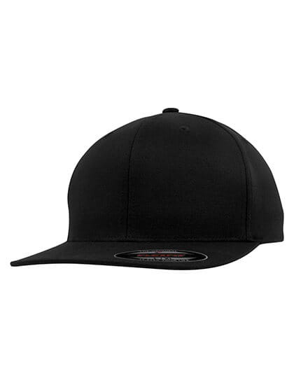 FX6277FV_Black