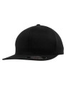 FX6277FV_Black