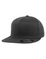 FX6277FV_Dark-Grey