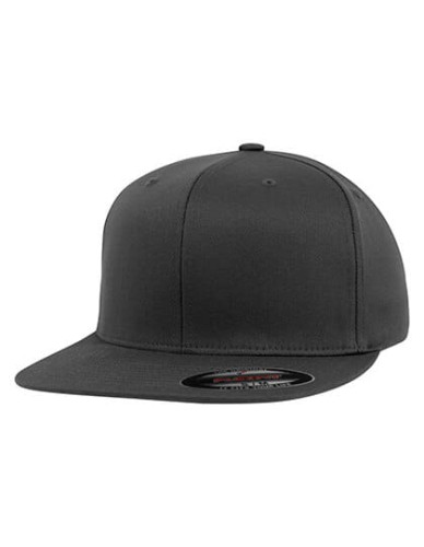 FX6277FV_Dark-Grey