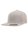 FX6277FV_Heather-Grey