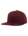 FX6277FV_Maroon