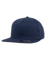 FX6277FV_Navy