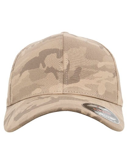 FX6277LC_Dark-Beige-Camo