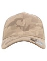 FX6277LC_Dark-Beige-Camo