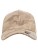 FX6277LC_Dark-Beige-Camo