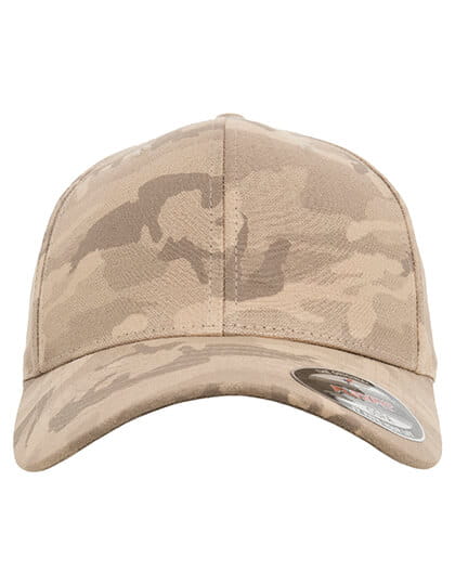 FX6277LC_Dark-Beige-Camo