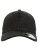 FX6277M_Black