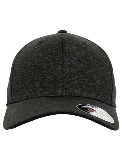 FX6277M_Black