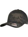 FX6277MC_Black-Multicam