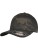 FX6277MC_Black-Multicam