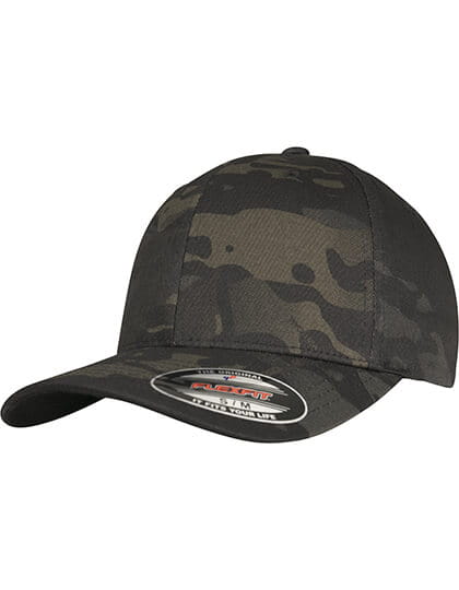 FX6277MC_Black-Multicam
