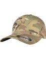 FX6277MC_Multicam