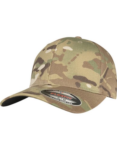 FX6277MC_Multicam