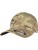 FX6277MC_Multicam