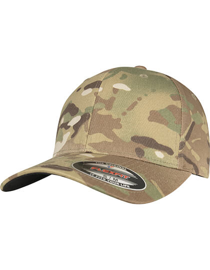 FX6277MC_Multicam