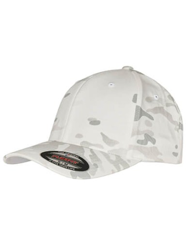 FX6277MC_Alpina-Multicam