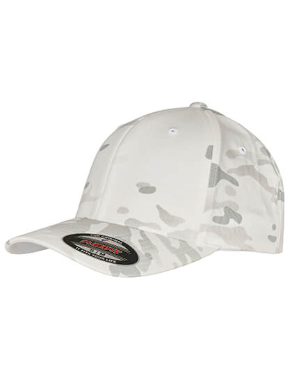 FX6277MC_Alpina-Multicam