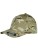 FX6277MC_Khaki-Multicam