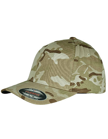 FX6277MC_Khaki-Multicam