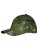 FX6277MC_Multicam-Tropic