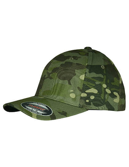 FX6277MC_Multicam-Tropic