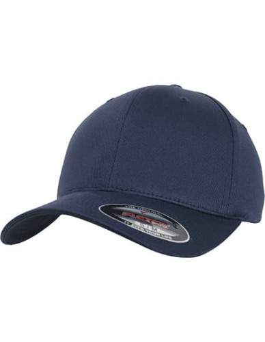 FX6277OC_Navy